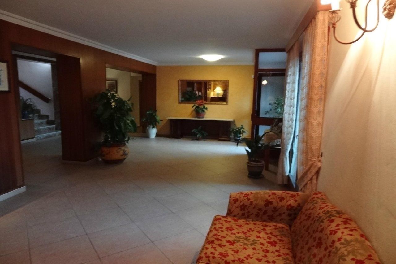 Hotel Playa Mondrago Portopetro المظهر الخارجي الصورة